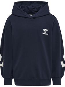 Толстовка Hmldue girls HUMMEL