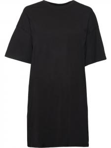 Короткое платье DEF