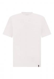 Рубашка Boggi Milano, белый