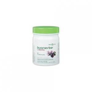 BIOS LINE Buonerbe Libera Кишечная транзитная добавка 100 г
