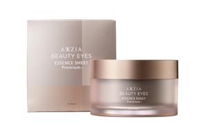 Маска для глаз Women's AXXZIA