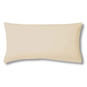 Чехол на подушку Estella Fine Jersey 40 x 80 см Atelier Jersey Cushion Natural
