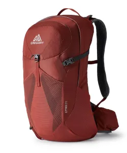 Рюкзак GREGORY Citro 24 24L