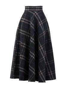 Юбка Nikka Place Magnolia, Mixed Colors