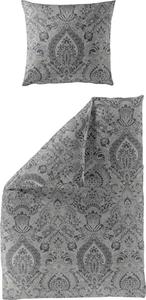 Постельное белье Bierbaum 210709 2-teilig, 135 х 200 см