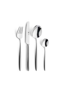 Набор столовых приборов Paul Wirths Bestecke, silber