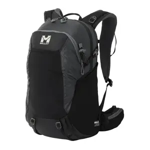 Рюкзак Millet Hiker Air 20L, черный