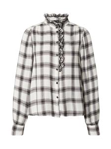 Блуза VERO MODA VMSARITA, White