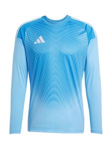 Джерси ADIDAS PERFORMANCE Tiro 25 Competition, цвет Neon blue/Light blue