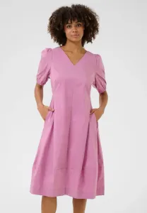 Платье антуанетты Culture, Valerian