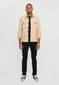 Летняя куртка TOPPER Gabba, бежевый