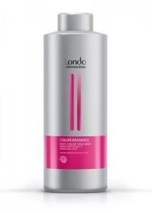 Стабилизатор цвета после окрашивания, 1000мл Londa Color Radiance
