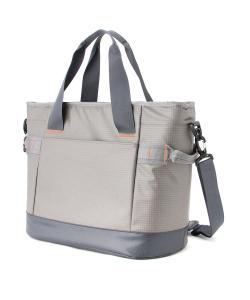 Сумка-холодильник L.L.Bean Adventure Tote Cooler