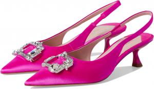 Туфли Kate Spade New York Renata Sling, цвет Vivid Snapdragon