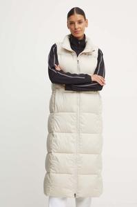 Колумбия жилет без рукавов Smurffect Columbia, бежевый