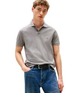 Обычная рубашка поло