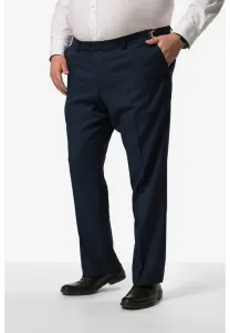 Брюки Men Plus, Dark Navy