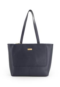 Сумка VENEZIA Handbag, Royal Blue