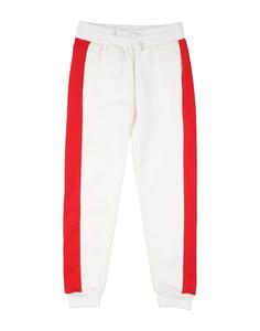 Брюки North Sails, белый