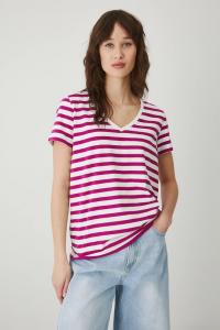 Футболка Medicine, белый