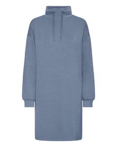 Платье Fransa  FRAURORA, светло-голубой