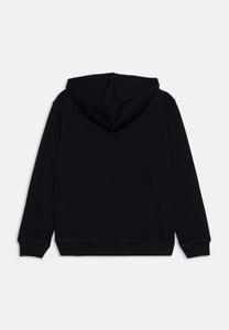 Толстовка CORE JUNIOR BOY HOODED Guess, темно-синий