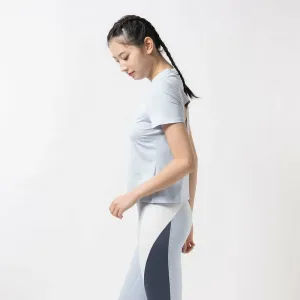 Спортивная футболка Chill / RBK-CHILL ATHLETIC TEE