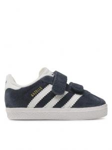 Кроссовки Gazelle Cf I CQ3138 Adidas, синий