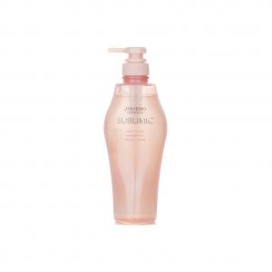 Шампунь / Шампунь-мыло Unisex SHISEIDO PROFESSIONAL