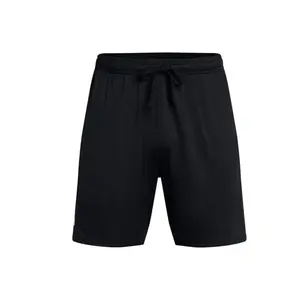 Under Armour Мужские спортивные шорты Tech SS25 Black