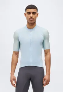 Велосипедная майка prologo lite 2 Castelli, Winter Sky