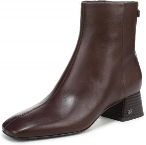 Женские туфли Sam Edelman модель Paige, Spiced Pecan