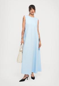 Сумка Love Moschino QUILTED BAG, Ivory/Off-White