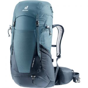 Рюкзак Futura Pro 36 Deuter, синий