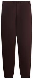 Спортивные штаны Kith Nelson, коричневый
