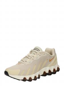 Nike Sportswear Кроссовки 'AIR MAX DN8' в цвете Khaki