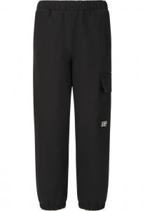 ZIGZAG Брюки для активного отдыха Ингур