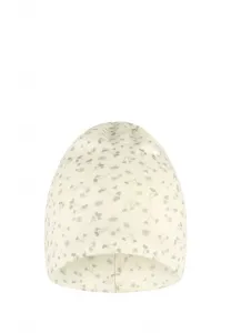 Шапочка Sterntaler, Ecru