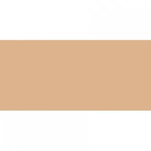 Матирующая тональная основа Pro Filt'r Soft Matte Foundation Mini - 12 мл Fenty Beauty