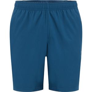 Шорты тило м Energetics, синий