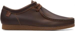 Мужские кроссовки Derby Clarks