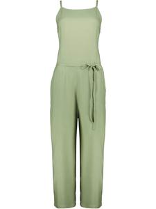 Комбинезон alife and kickin, цвет dust