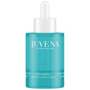 Крем для лица skin energy aqua recharge essence Juvena, объем 50 мл
