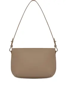 Сумка на плечо A new laconic Potamy, бежевый