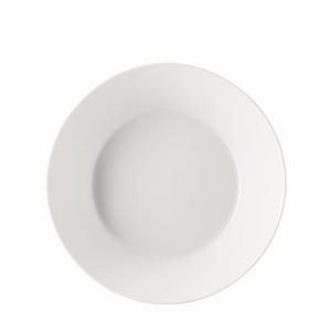 Tric Белая Суповая тарелка 21 см Arzberg, белый