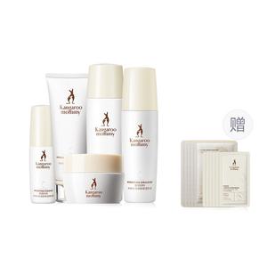Наборы для ухода за кожей women's Kangaroo Mommy