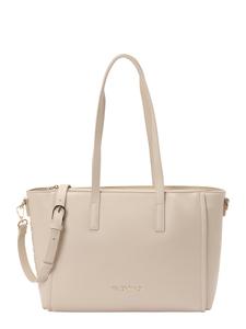 Сумка через плечо VALENTINO, Ecru