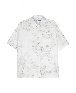 Футболка «Иллюзия» ÃTudes, серый