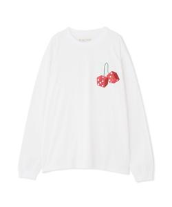 Футболка B'2Nd, цвет Black