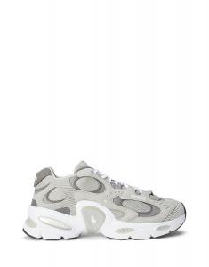 Кроссовки Polo Ralph Lauren, серый